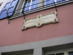 Bonn Beethovenhaus