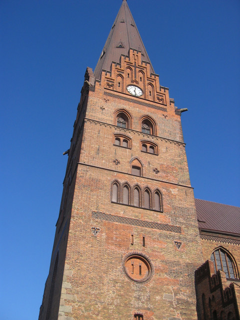Petri Kirche