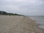 Playa de Nida