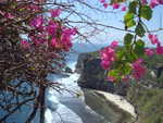 Ulu Watu