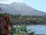Batursee
