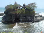 Tanah Lot