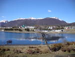 Highlight for Album: tierra del fuego