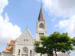 katholische Kirche