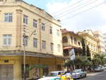 in DarEsSalaam