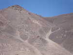 Atacama geolgifos
