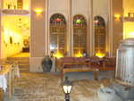 Yasd Hotel Mehr Traditional