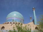 Highlight for Album: Iran