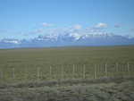 torres del Paine