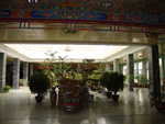 Gyantse Hotel Gyantse