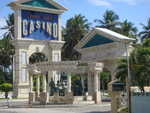 Cabarete Casino