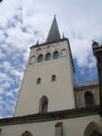 Olai-Kirche