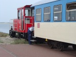 2002 el tren