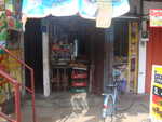 Laden in Aluthgama