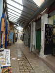 Safed Bazar