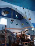 Safed Synagoge