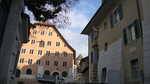 Zeughaus Solothurn