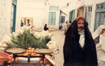 Highlight for Album: Tunesien