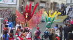 Carnival 2013