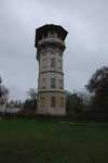 Chisinau Wasserturm