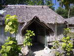 Malekula Amel Toro Lodge