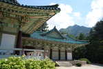 Pohyon Tempel