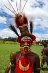 Highlight for Album: Papua Neuguinea