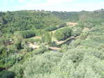 valle Malleco