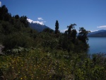 IMG_1274