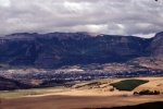 coyhaique