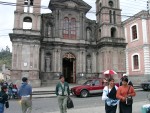 Otavalo