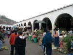 Otavalo