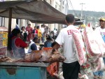 Otavalo