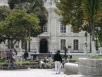 Otavalo