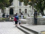 Otavalo