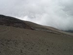 Cotopaxi
