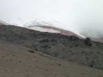 Cotopaxi