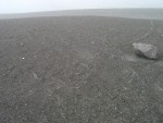 Cotopaxi