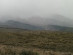 Cotopaxi