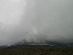 Cotopaxi