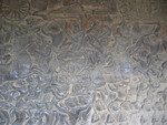 Galerie Angkor Wat
