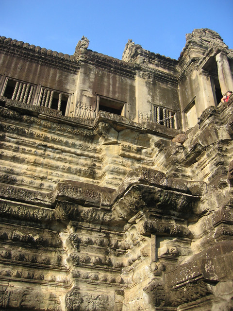 K Angkor Wat 3