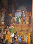 Vientiane Wat Si Muang