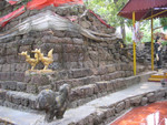 Im Wat Si Muang