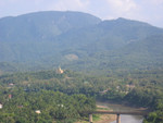 Luang Prabang Mekong