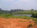 Nationalpark Khao Yai
