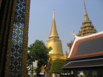 T BK Wat phra Keo 2