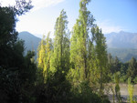 nuestra valle