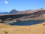 IMG 8857