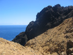 IMG 8858